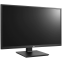 Монитор LG 27" 27BN55U-B - фото 3