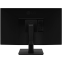 Монитор LG 27" 27BN55U-B - фото 5