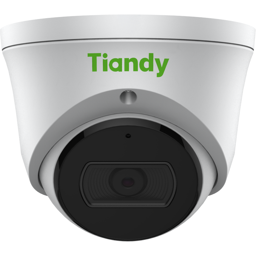 IP камера Tiandy TC-C35XS (I3/E/Y/2.8mm/V4.0) - TC-C35XS I3/E/Y/2.8mm/V4.0