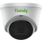 IP камера Tiandy TC-C35XS (I3/E/Y/2.8mm/V4.0) - TC-C35XS I3/E/Y/2.8mm/V4.0