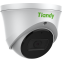 IP камера Tiandy TC-C35XS (I3/E/Y/2.8mm/V4.0) - TC-C35XS I3/E/Y/2.8mm/V4.0 - фото 2