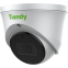 IP камера Tiandy TC-C35XS (I3/E/Y/2.8mm/V4.0) - TC-C35XS I3/E/Y/2.8mm/V4.0 - фото 3