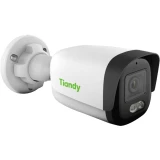 IP камера Tiandy TC-C34WP (W/E/Y/2.8mm/V4.0) (TC-C34WP W/E/Y/2.8mm/V4.0)