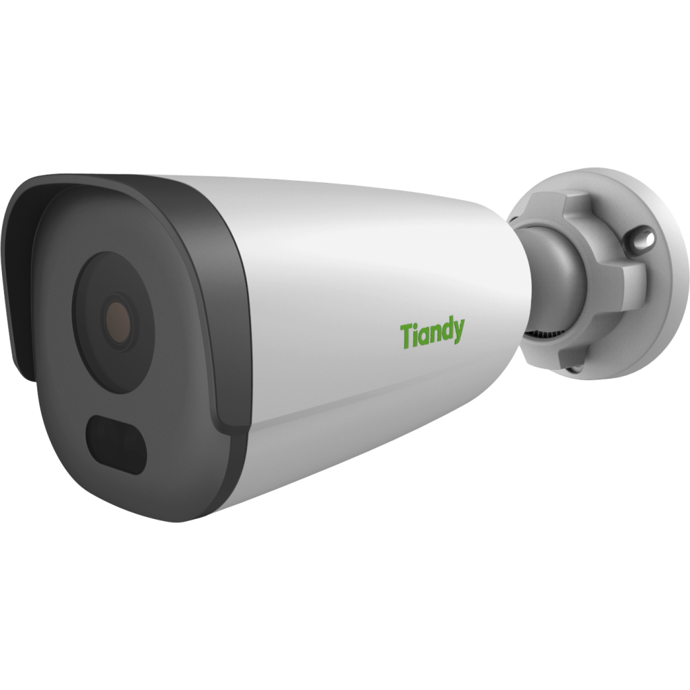 IP камера Tiandy TC-C34GS (I5/E/Y/C/SD/2.8m/V4.2) - TC-C34GSI5/E/Y/C/SD/2.8m/V4.2