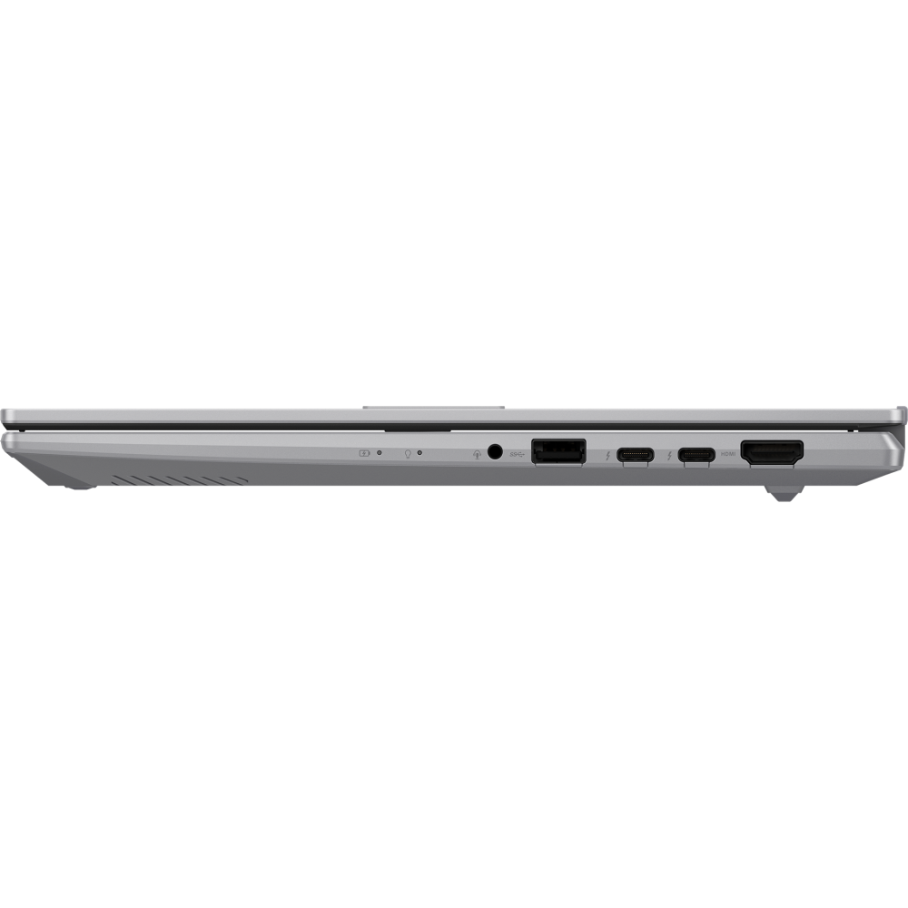 Ноутбук ASUS VIVOBOOK s15 m3502qa-bq238 (90nb0xx2-m00b10). ASUS m3502qa-ma034w. ASUS Laptop e410m. Ноутбук асус серебристый.