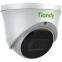 IP камера Tiandy TC-C32XN (I3/E/Y/2.8mm/V4.1) - TC-C32XNI3/E/Y/2.8mm/V4.1 - фото 2