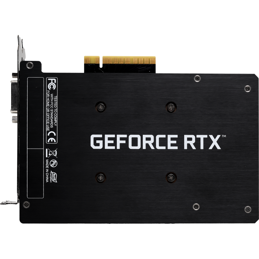 Rtx3050 palit. RTX 3050 Palit Dual. Palit RTX 3050 Dual 8 GB. Ne63050018p1-1070d. Подставка для видеокарты.