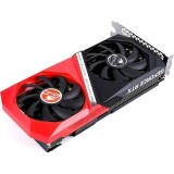 Видеокарта NVIDIA GeForce RTX 3060 Colorful 8Gb (RTX 3060 NB DUO 8GB-V)