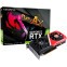 Видеокарта NVIDIA GeForce RTX 3060 Colorful 8Gb (RTX 3060 NB DUO 8GB-V) - фото 5