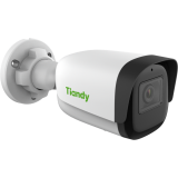 IP камера Tiandy TC-C32WN (I5/E/Y/2.8mm/V4.1) (TC-C32WNI5/E/Y/2.8mm/V4.1)