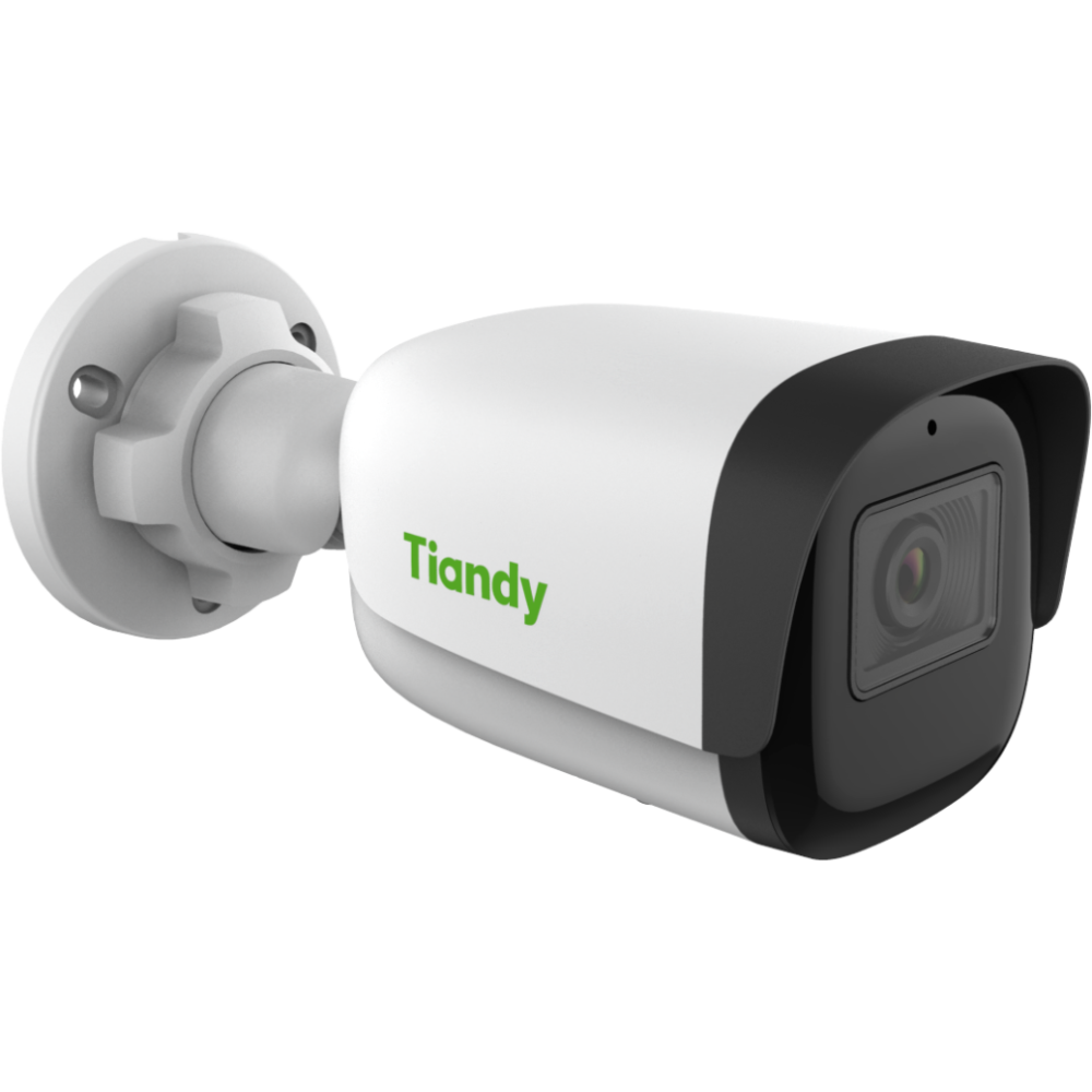 IP камера Tiandy TC-C32WN (I5/E/Y/2.8mm/V4.1) - TC-C32WNI5/E/Y/2.8mm/V4.1