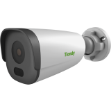 IP камера Tiandy TC-C32GS (I5/E/Y/C/SD/2.8mm/V4.2) (TC-C32GSI5/E/Y/C/SD/2.8mm/V4.2)