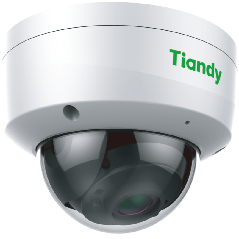 IP камера Tiandy TC-C32KN (I3/E/Y/2.8mm/V4.1) - TC-C32KNI3/E/Y/2.8mm/V4.1