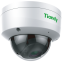 IP камера Tiandy TC-C32KN (I3/E/Y/2.8mm/V4.1) - TC-C32KNI3/E/Y/2.8mm/V4.1