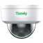 IP камера Tiandy TC-C32KN (I3/E/Y/2.8mm/V4.1) - TC-C32KNI3/E/Y/2.8mm/V4.1 - фото 2