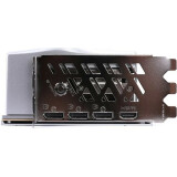 Видеокарта NVIDIA GeForce RTX 4080 Colorful iGame 16Gb (RTX 4080 16GB Advanced OC-V)