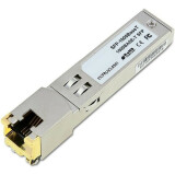 Трансивер Huawei SFP-1000BASET (02314171)