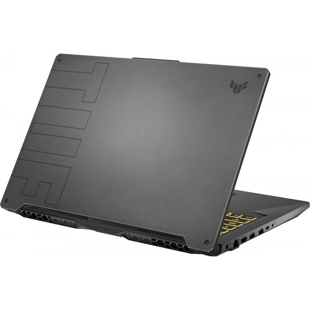 Asus tuf f15 fx507zc4 hn143. Fx706heb-hx103. RTX 3050 без винтов. ASUS TUF Dash f15 расцветки. Ноутбук ASUS 90nr0723-m00820.