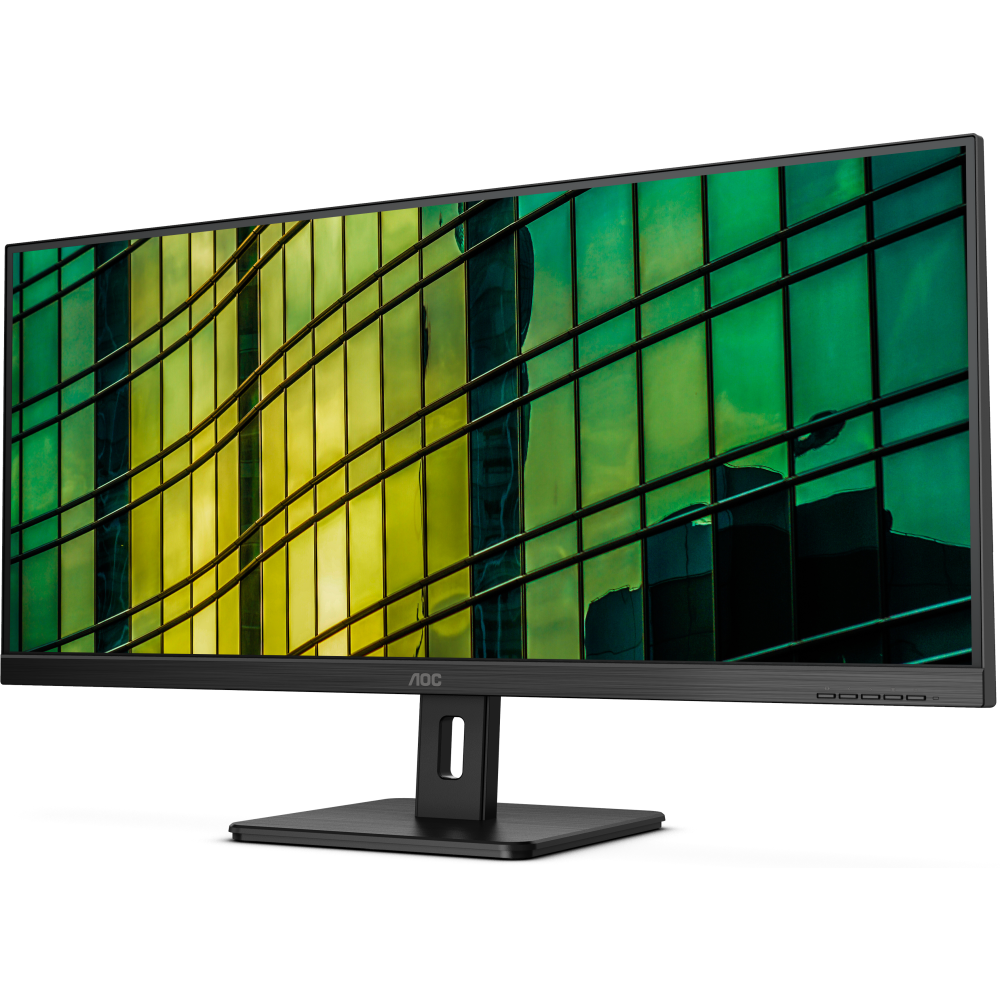 Monitor m2