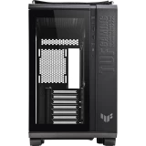 Корпус ASUS TUF Gaming GT502 Black (90DC0090-B090(00/10/20))