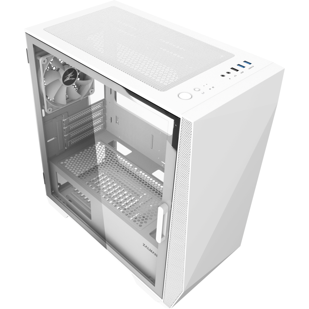 Zalman p30 white. Zalman z1 Iceberg White. Zalman z1 Iceberg MATX. Zalman z1 Neo. Zalman z3 Iceberg White.