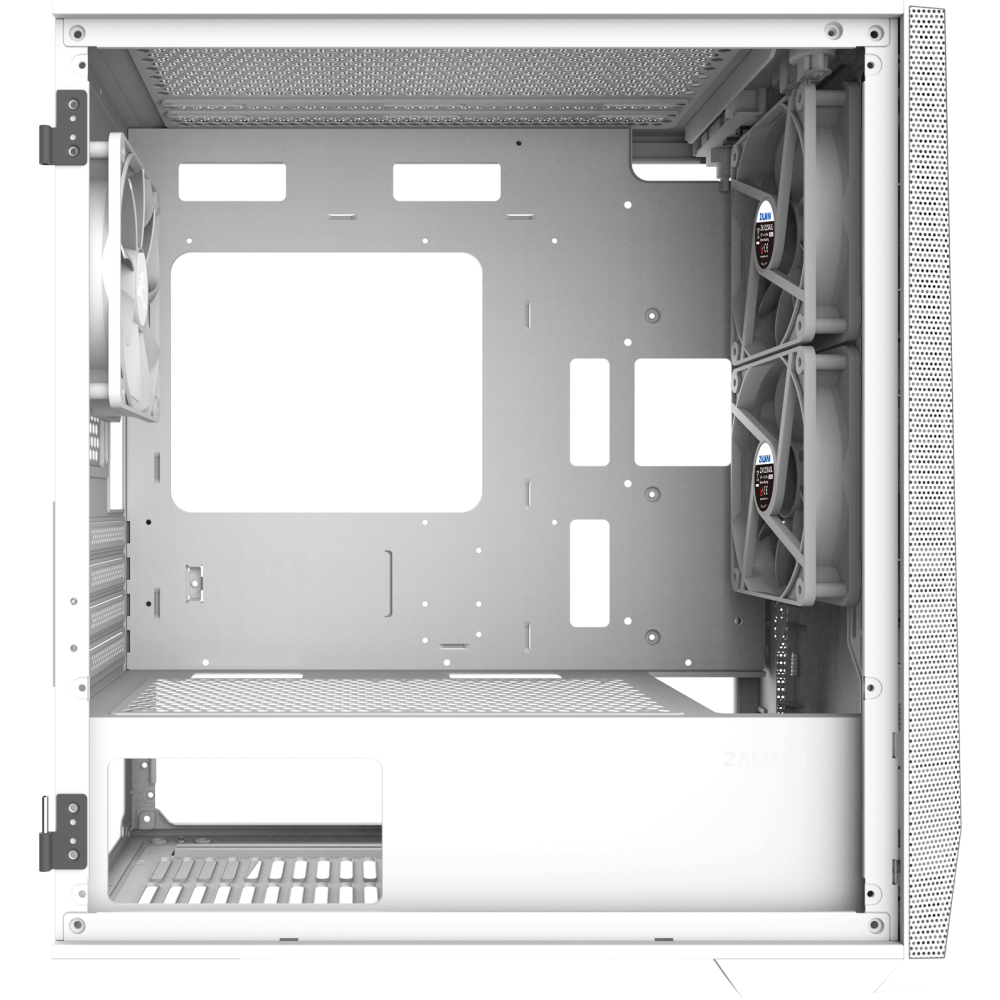 Zalman iceberg white. Zalman z1 Iceberg. Zalman z1 Iceberg White. Minitower Zalman z1 Iceberg. Корпус Zalman z1 Iceberg White.