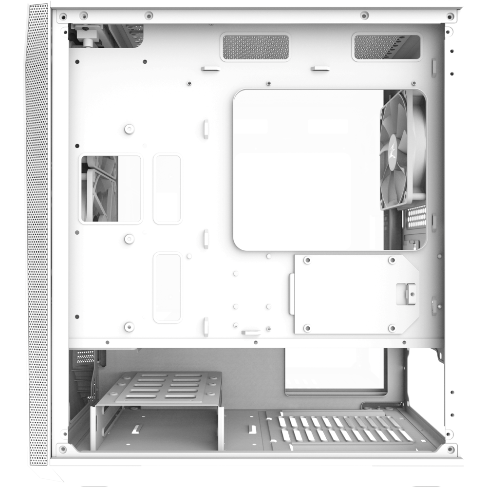 Zalman iceberg white. Zalman z1 Iceberg. Zalman z1 Iceberg White. Корпус Zalman x3 White. Корпус Zalman z1 Iceberg White.