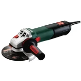 Шлифовальная машина Metabo WE 17-125 Quick (600515000)