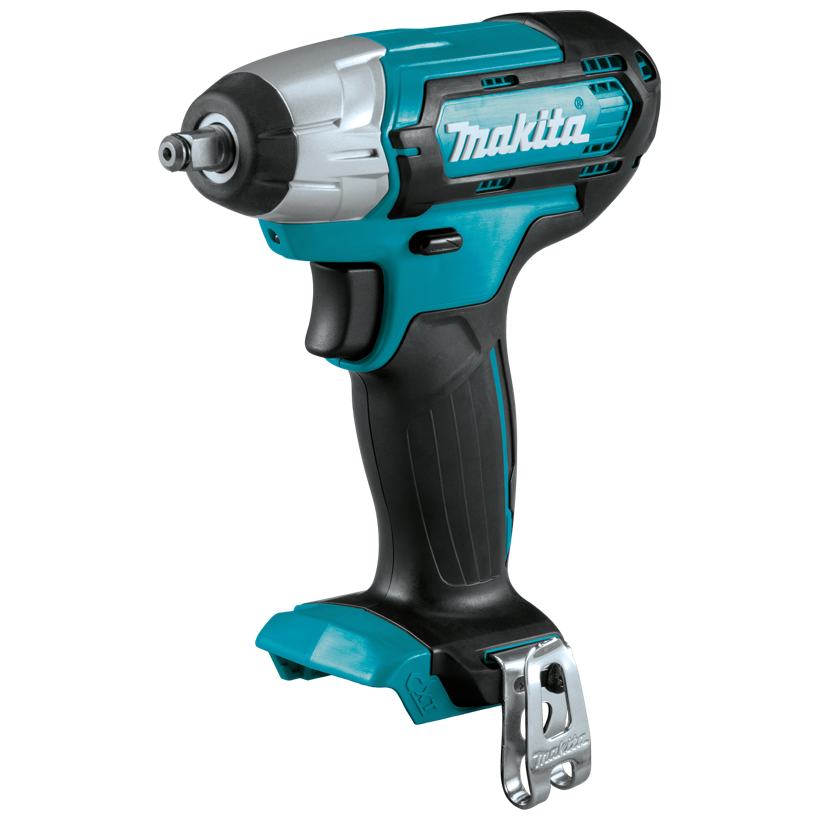 Гайковёрт Makita TW140DZ