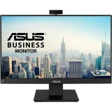 Монитор ASUS 24" BE24EQK (90LM05M1-B01370)