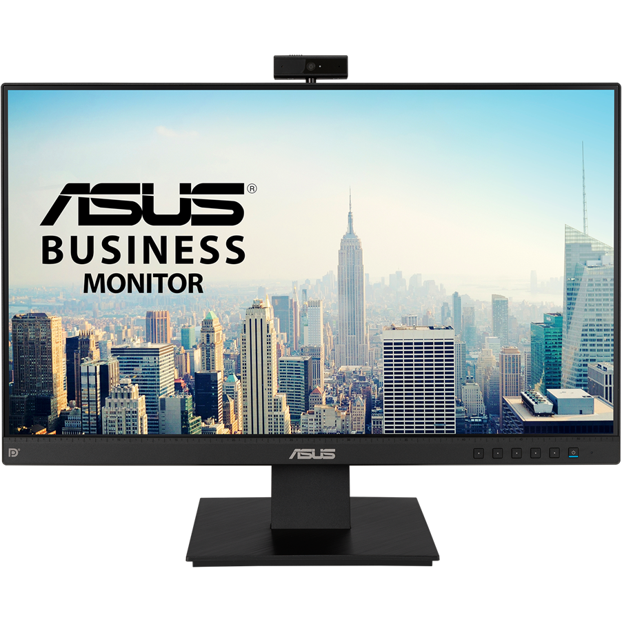 Монитор ASUS 24" BE24EQK - 90LM05M1-B01370