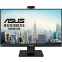 Монитор ASUS 24" BE24EQK - 90LM05M1-B01370