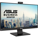 Монитор ASUS 24" BE24EQK (90LM05M1-B01370)