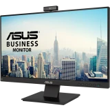 Монитор ASUS 24" BE24EQK (90LM05M1-B01370)