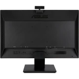 Монитор ASUS 24" BE24EQK (90LM05M1-B01370)