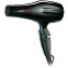 Фен BaByliss BAB6310RE