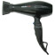 Фен BaByliss BAB6610INRE