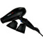 Фен BaByliss BAB6610INRE - фото 2