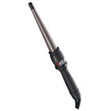 Щипцы BaByliss BAB2280TTE