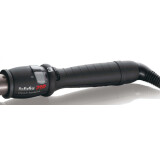 Щипцы BaByliss BAB2280TTE