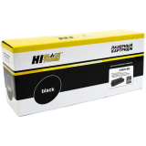 Картридж Hi-Black 046H Black (989999284)