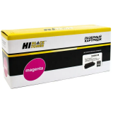 Картридж Hi-Black 046H Magenta (989999286)