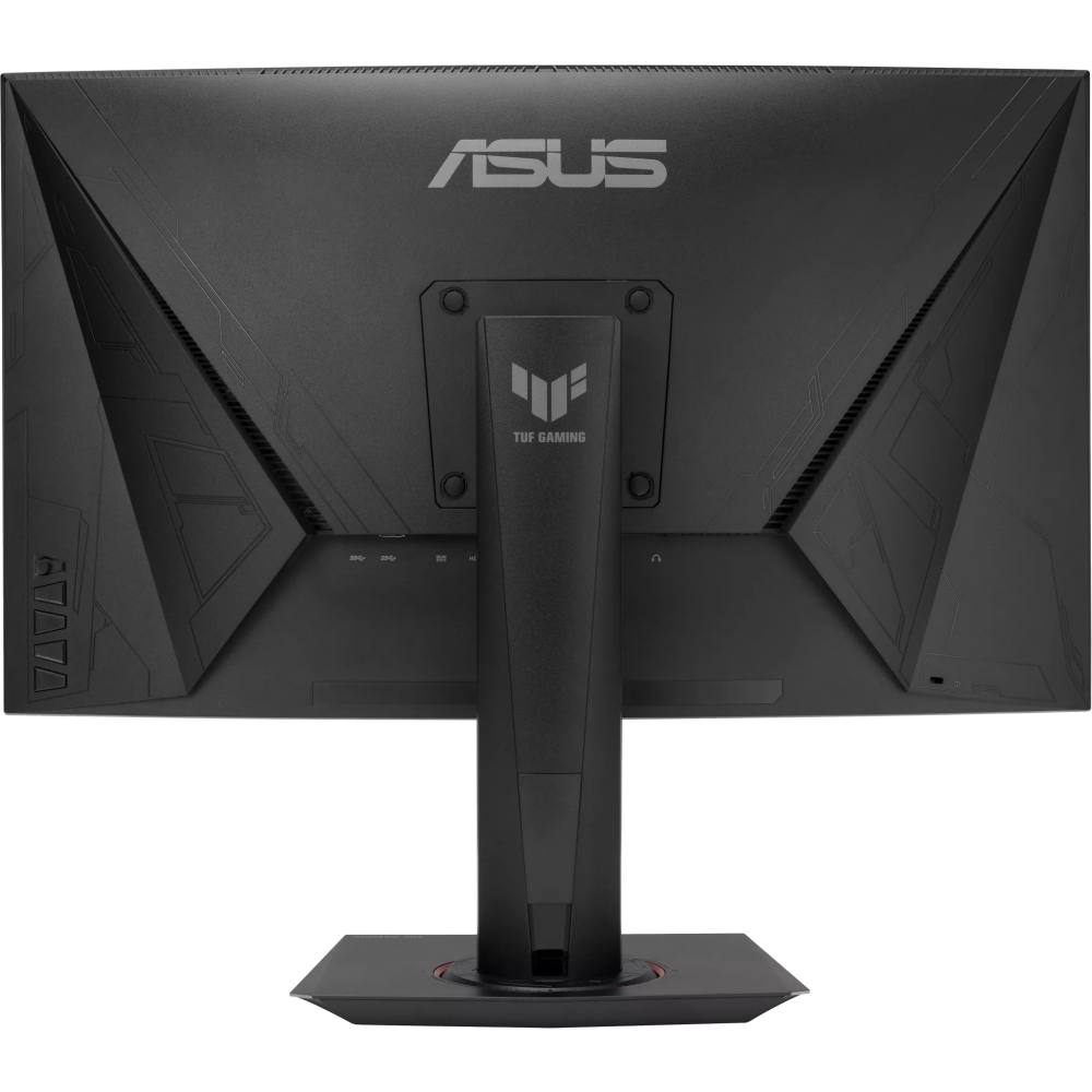 Монитор асус таф гейминг. Монитор ASUS vg279q. Монитор ASUS vg248qg. ASUS TUF монитор. ASUS vg248qg 165гц.