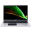 Ноутбук Acer Aspire A315-58G-5182 - NX.ADUEM.00G