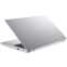 Ноутбук Acer Aspire A315-58G-5182 - NX.ADUEM.00G - фото 4