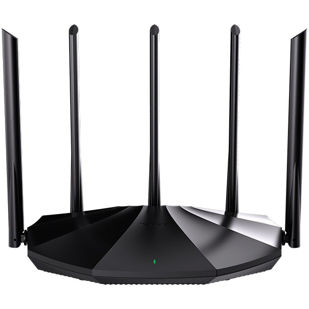 Wi-Fi маршрутизатор (роутер) Tenda TX2 Pro