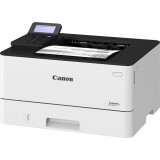 Принтер Canon i-SENSYS LBP236DW (5162C006)