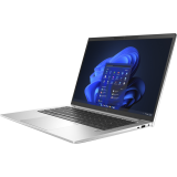 Ноутбук HP EliteBook 840 G9 (6F608EA)