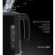 Чайник Polaris PWK1803C Black - PWK 1803C - фото 5