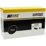 Картридж Hi-Black CE400X Black (98927801)